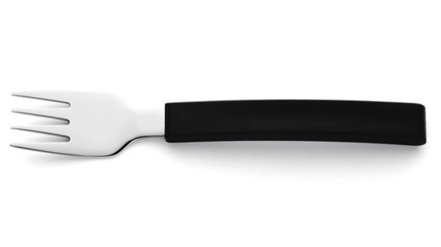 Fourchette à dessert