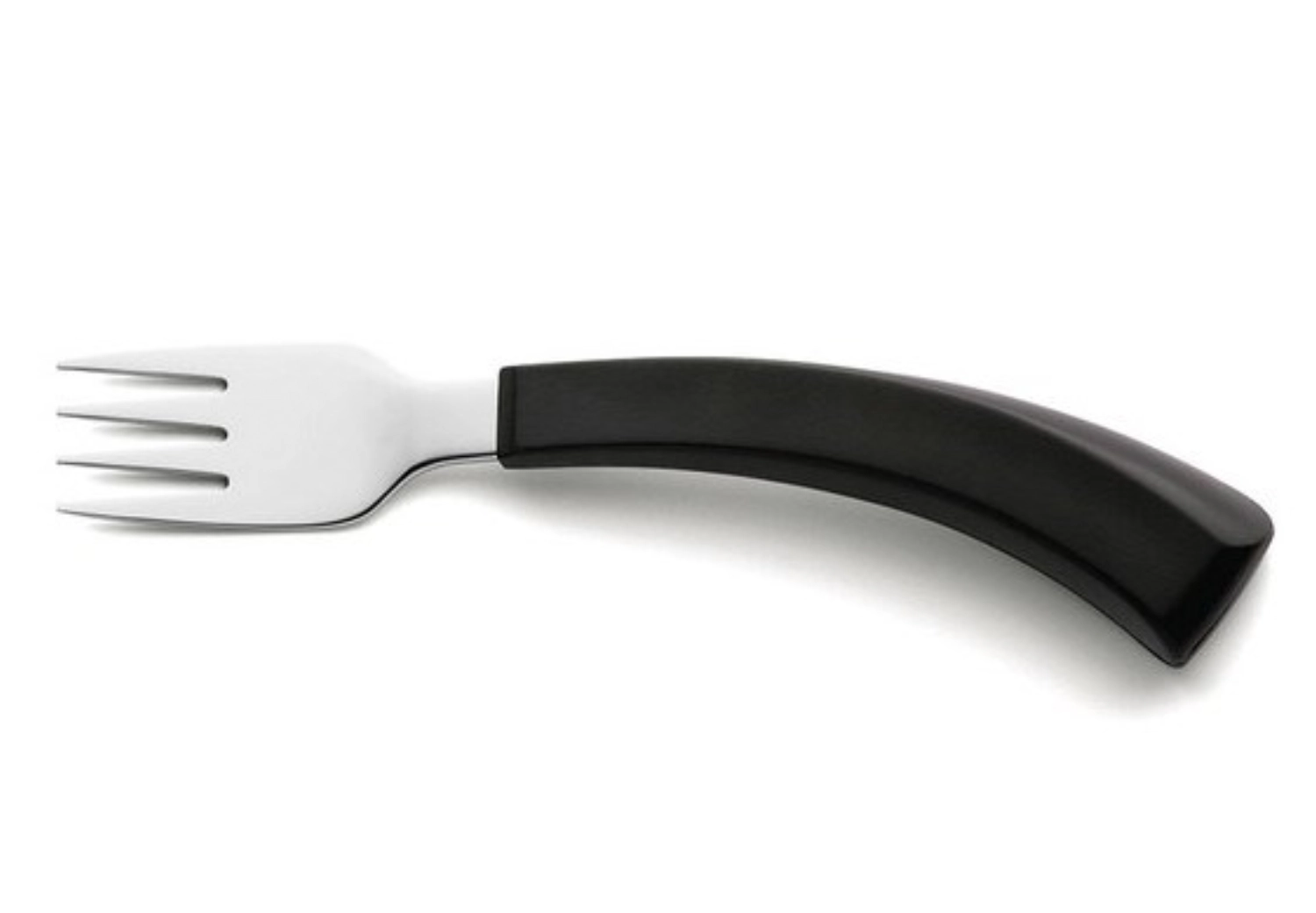 Select 3001 Dessertgabel für Rechtshänder, 18/10