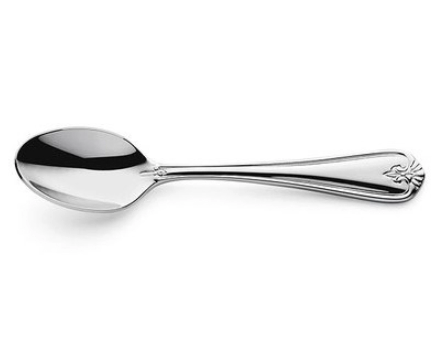 Cuillère à café