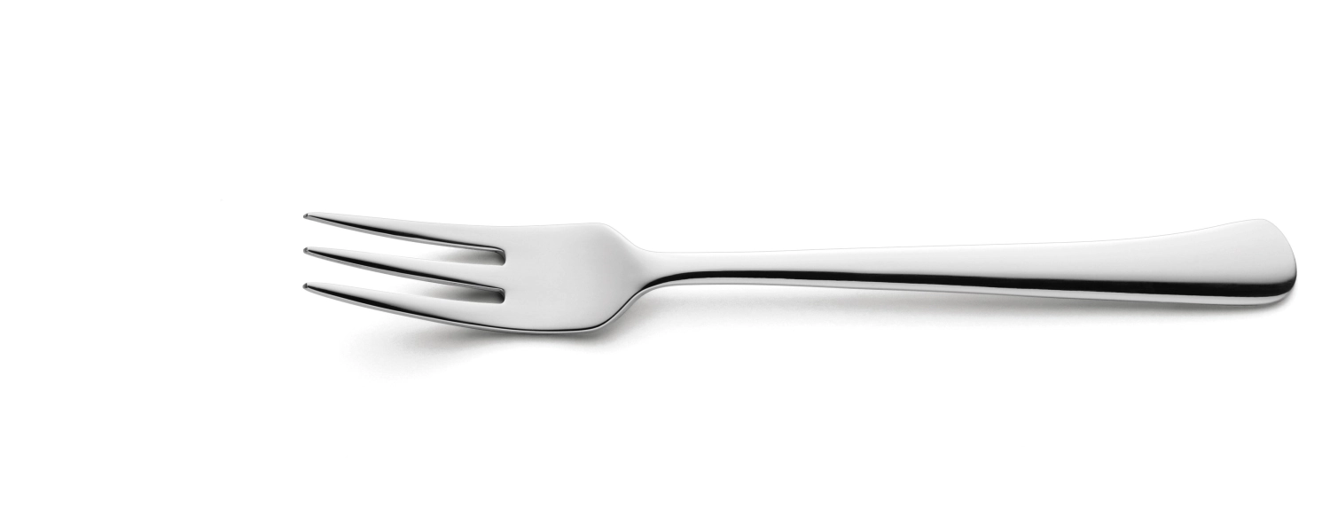 Chuletero Steak-/Pizzagabel 18/10, poliert