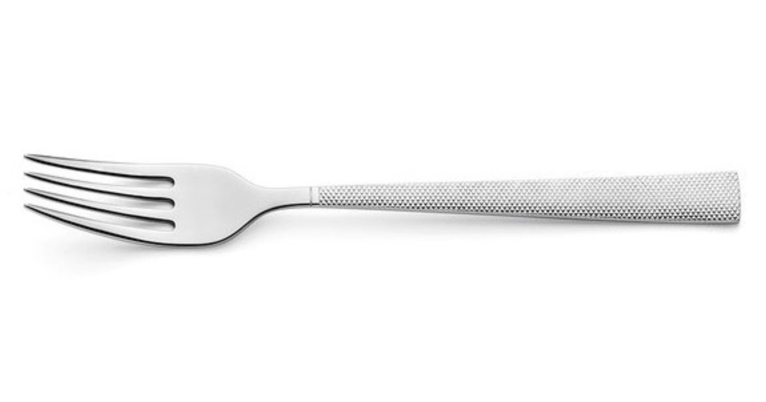 Fourchette à dessert