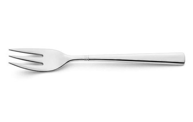 Fourchette à gâteau