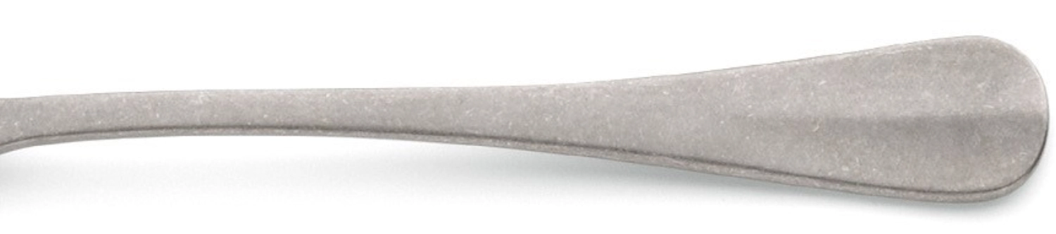 Baguette Vintage cuillère à soupe 18/10