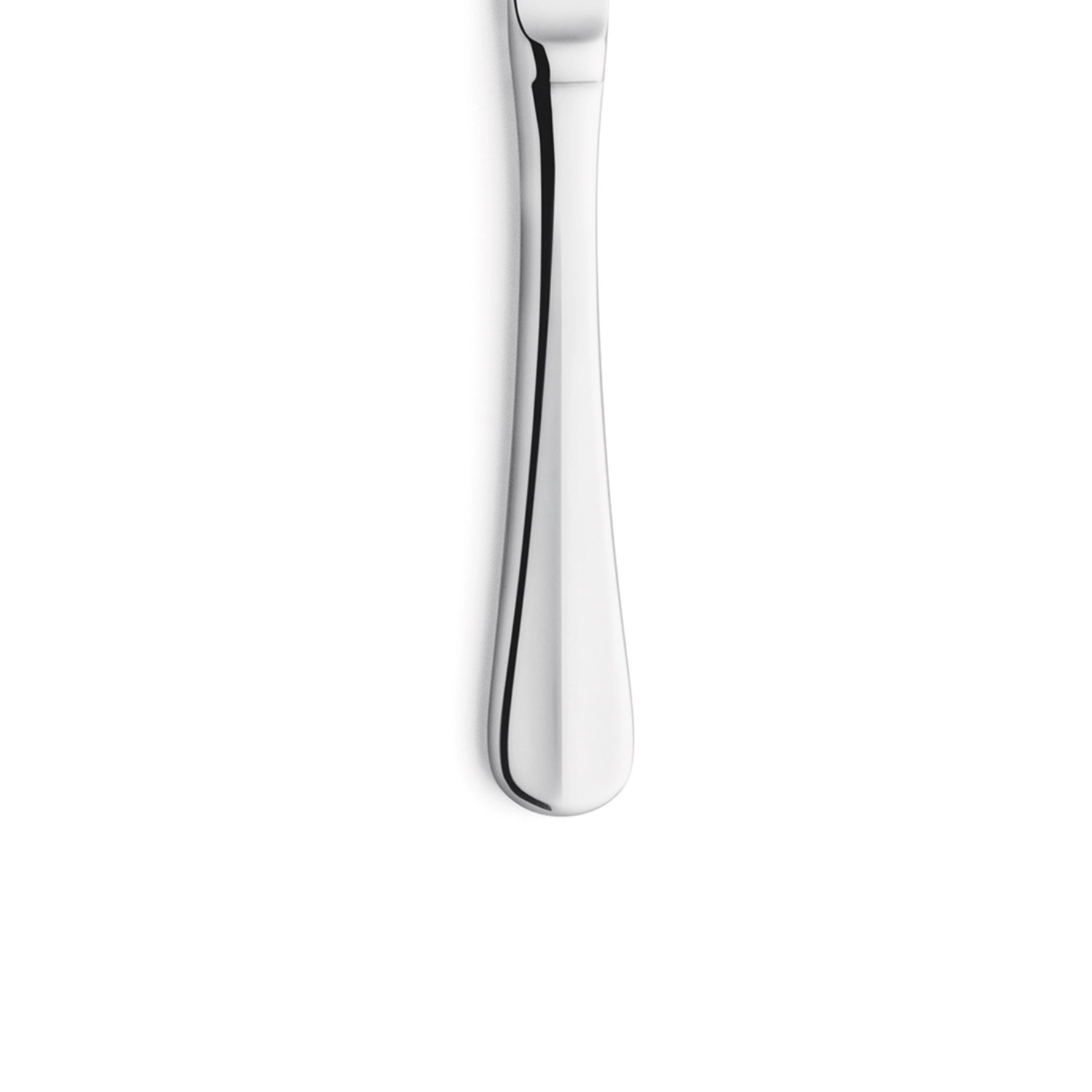 Baguette Obstmesser Mono rfr.