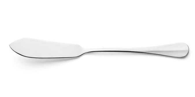 Baguette Fischmesser 18/10