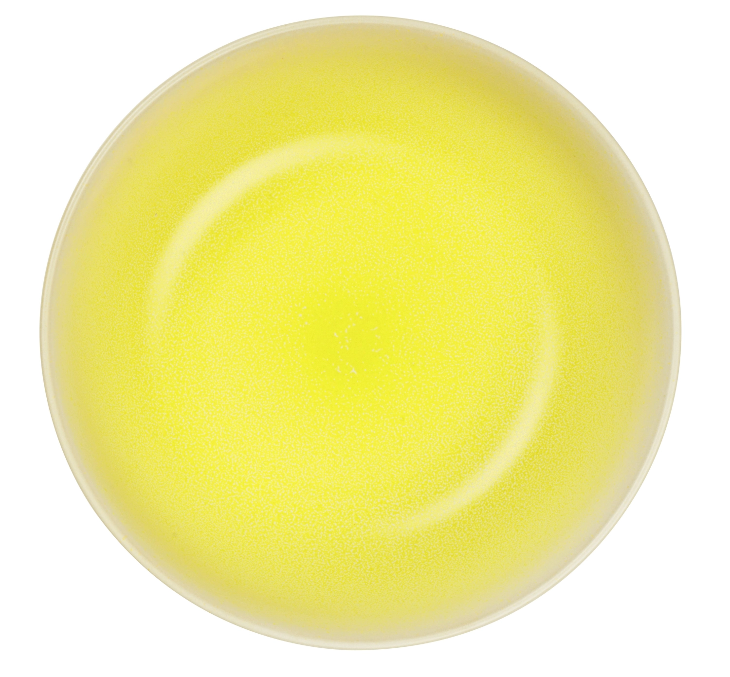 Koi by Tim Raue Schale