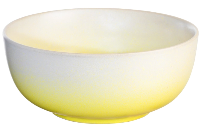 Koi by Tim Raue Schale