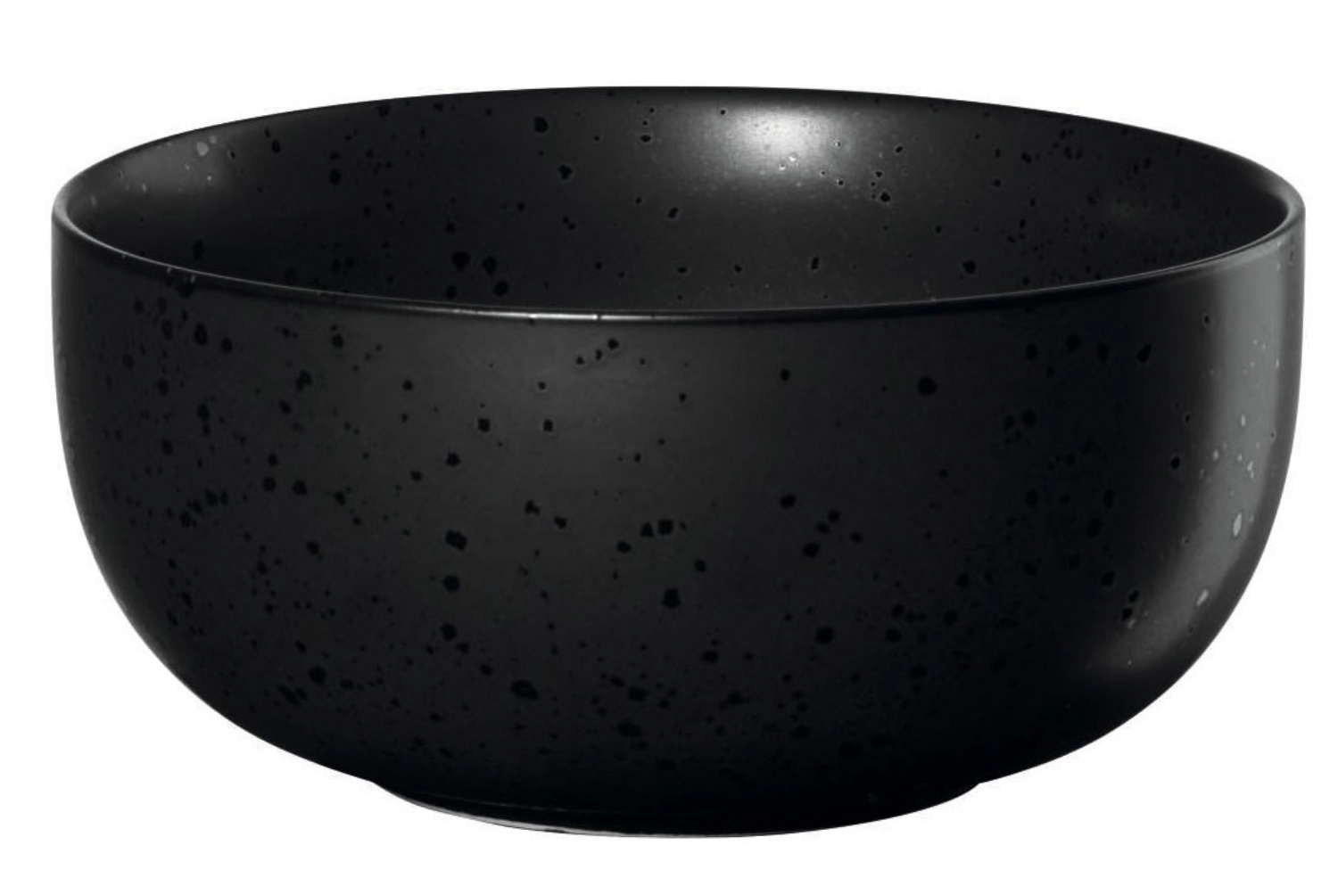 Coppa Bol à céréales