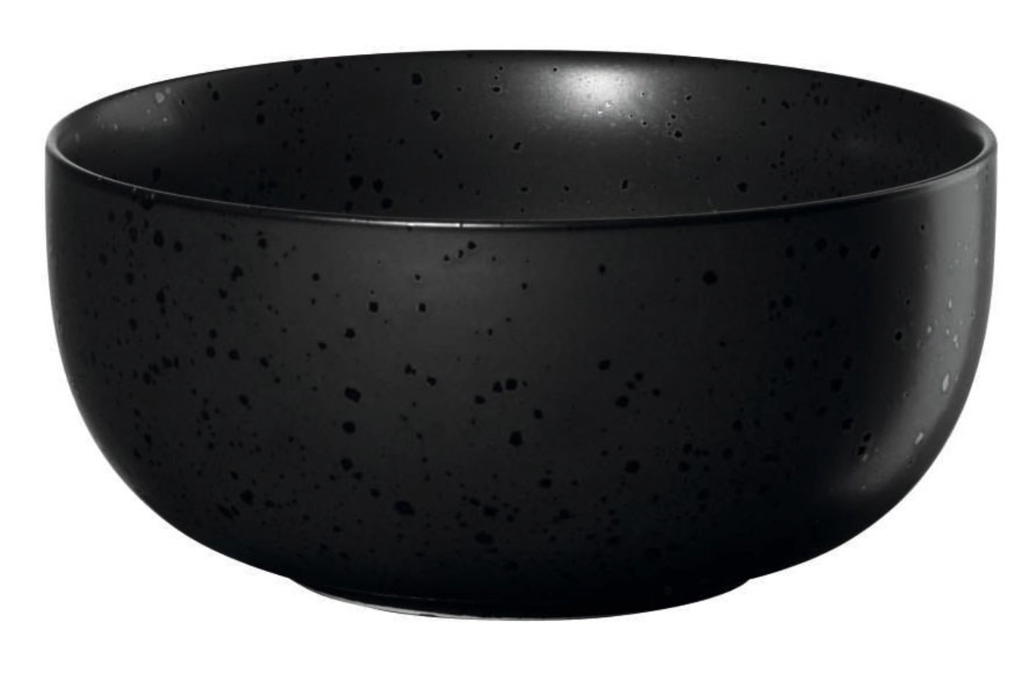 Coppa Coupe à goûter