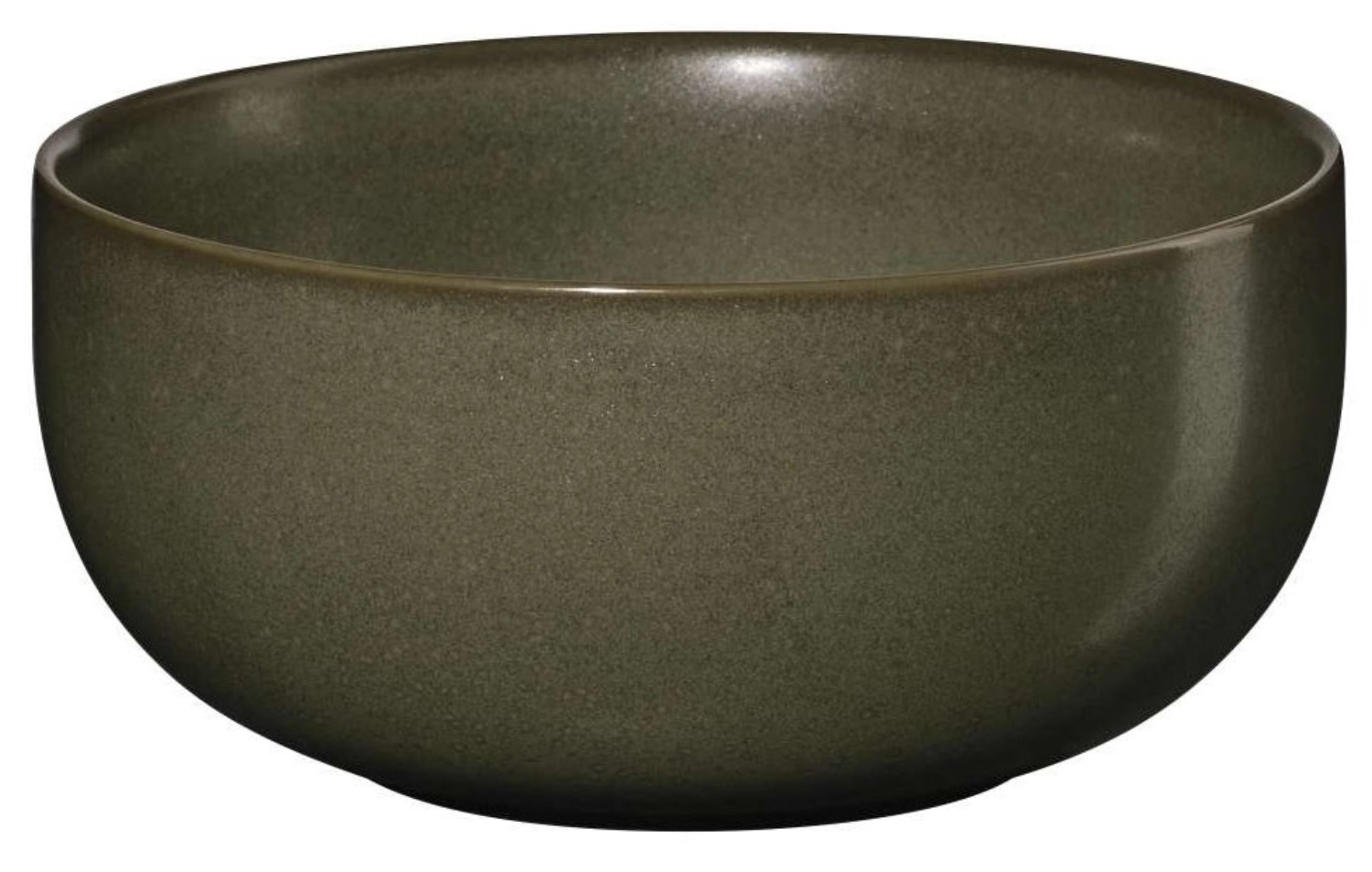 Coppa Coupe à goûter