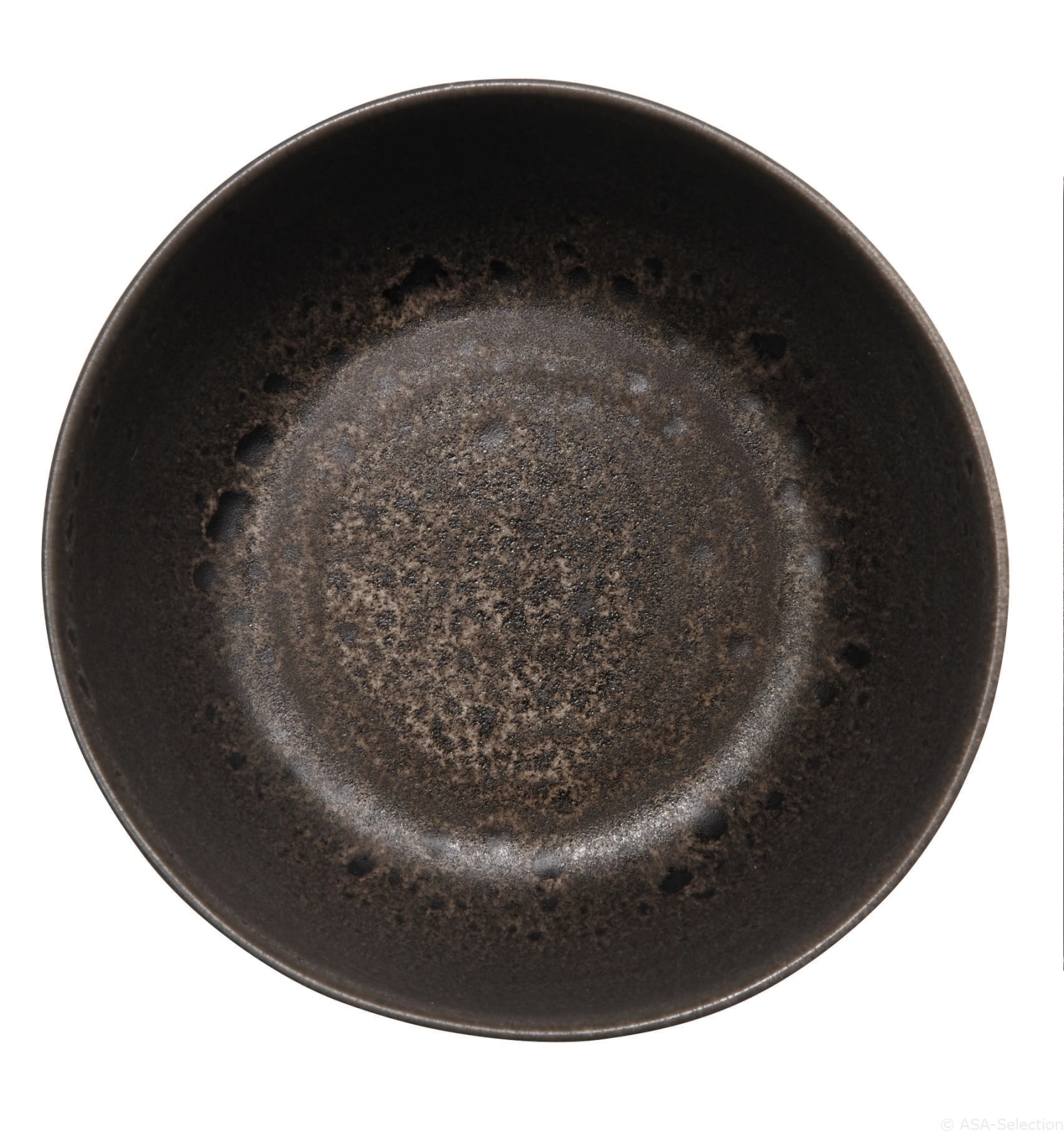 Poké bowl mangosteen 18x7cm 0.8l