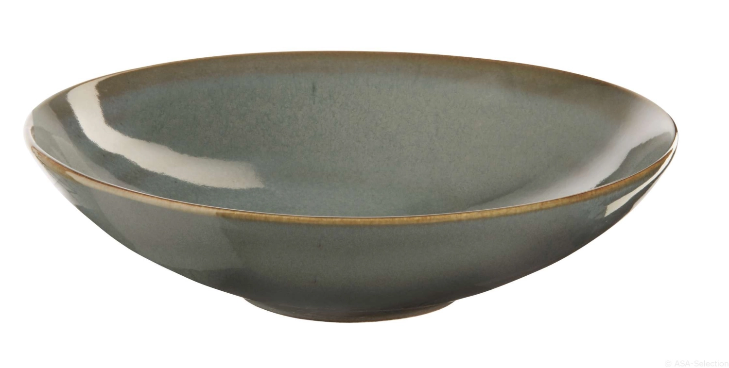 Saisons Gourmetteller