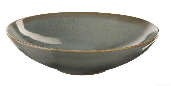 Saisons Gourmetteller