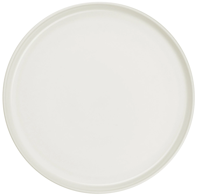 Re:glaze Essteller