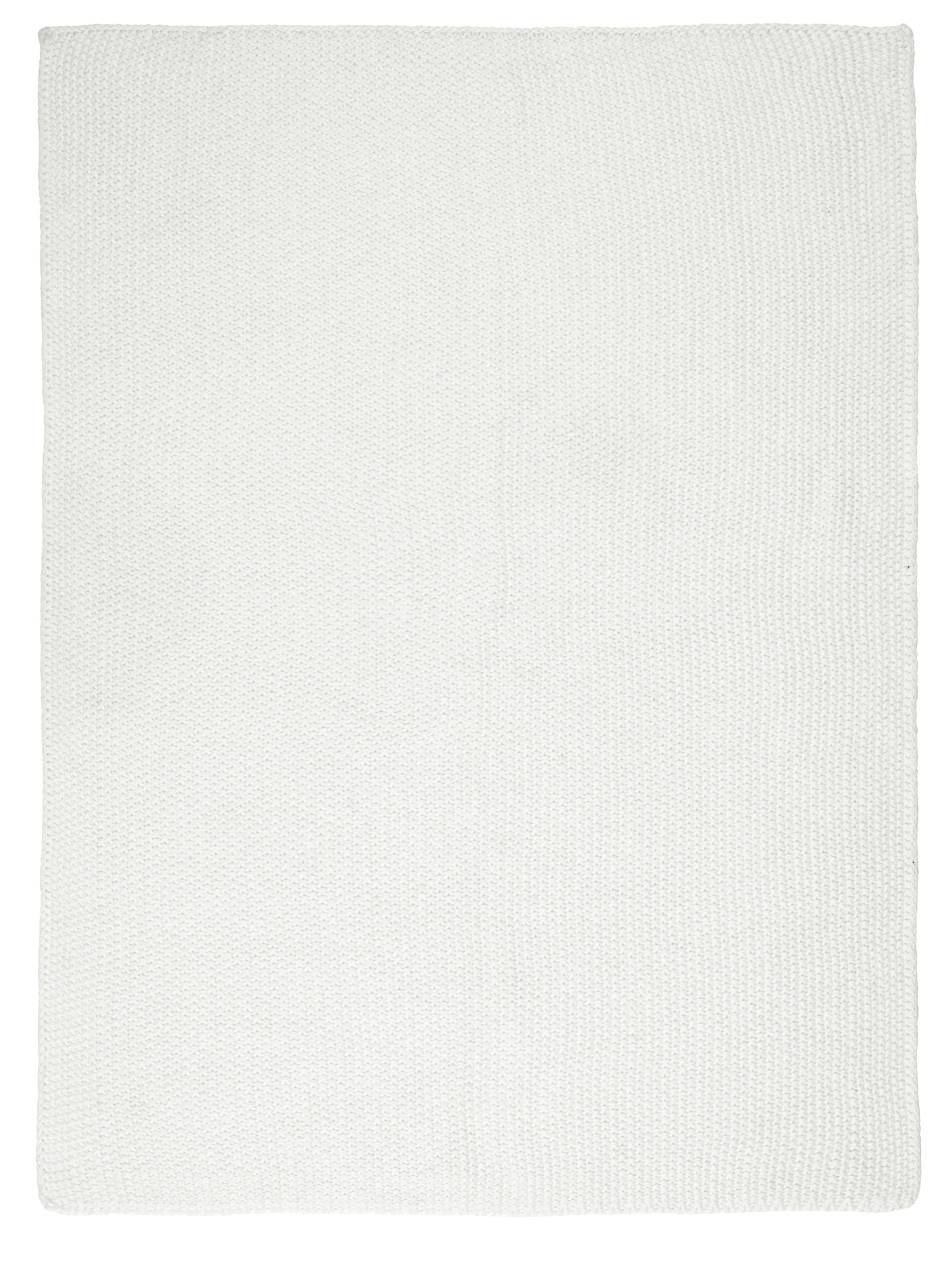 Kitchen Geschirrtuch gestrickt