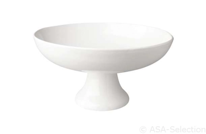 Grande Coupe sur pied