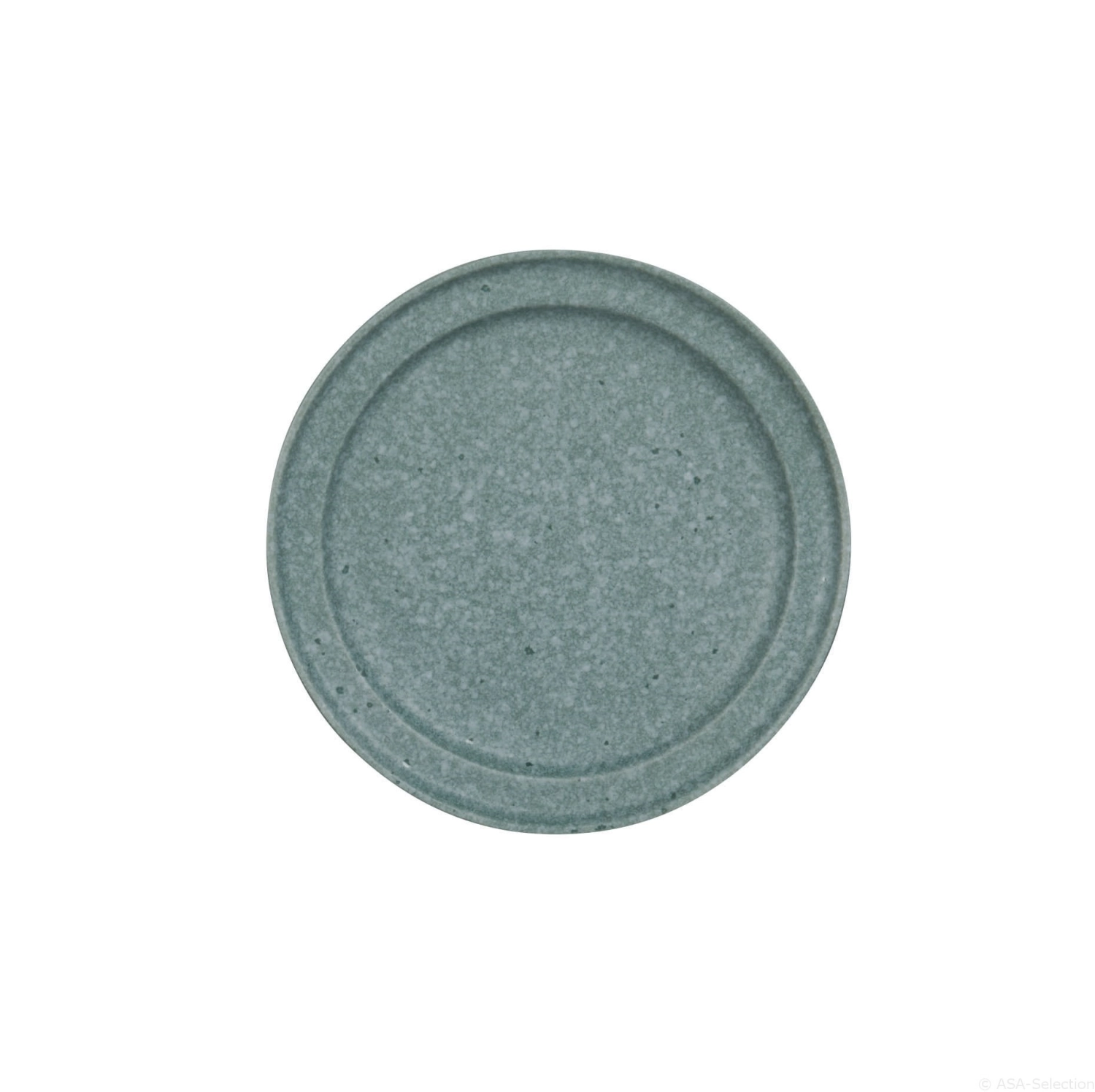 Nesuto Brotteller, fuji