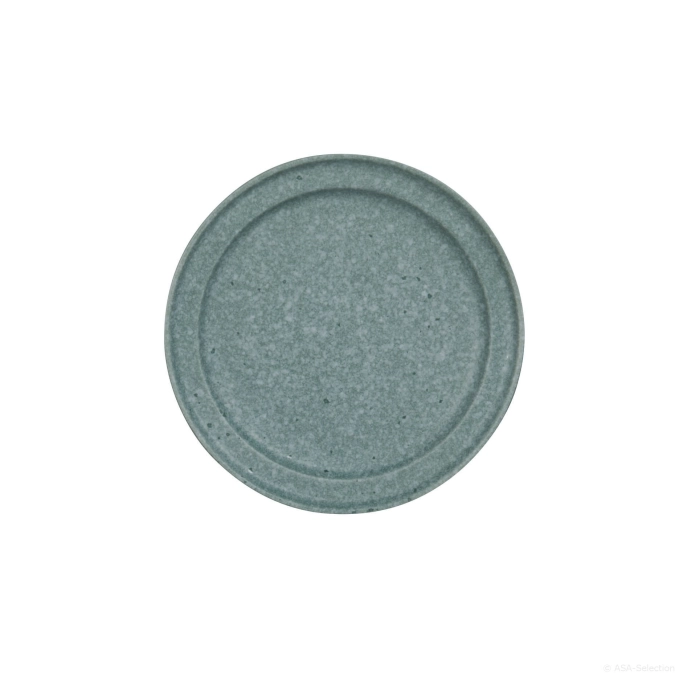 Nesuto assiette à pain, fuji