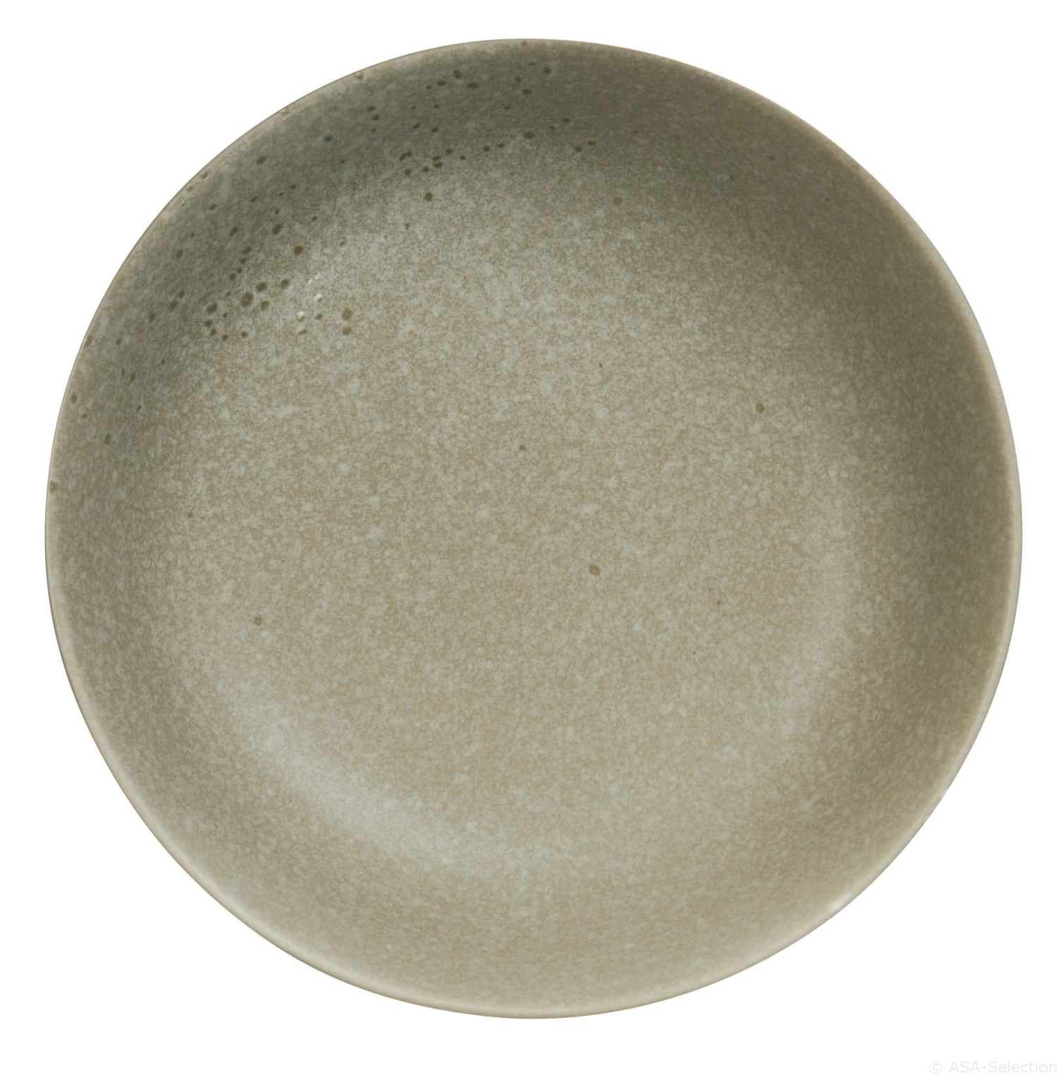 Nesuto assiette à pâtes, bonsai