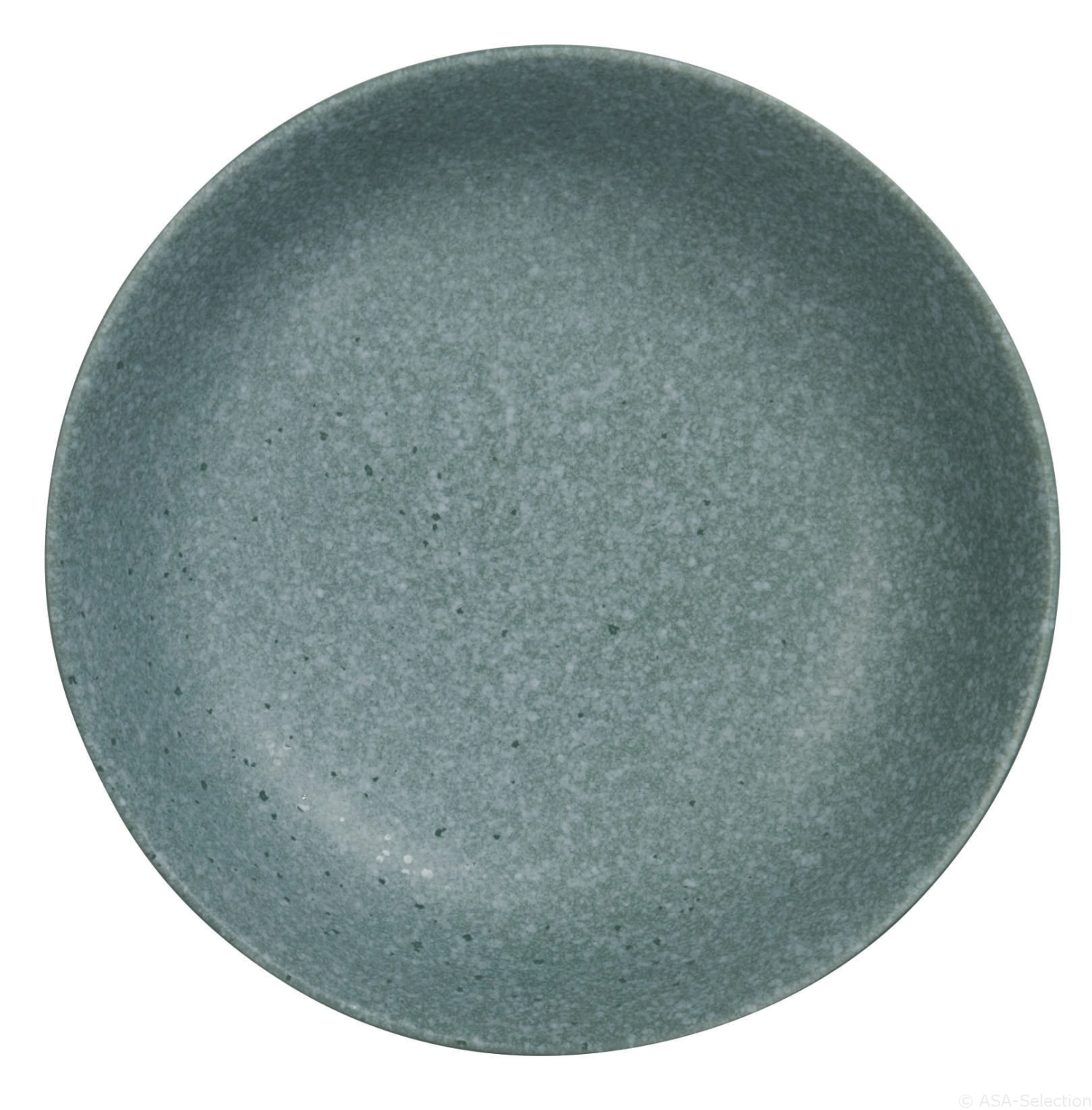 Nesuto Pastateller, fuji