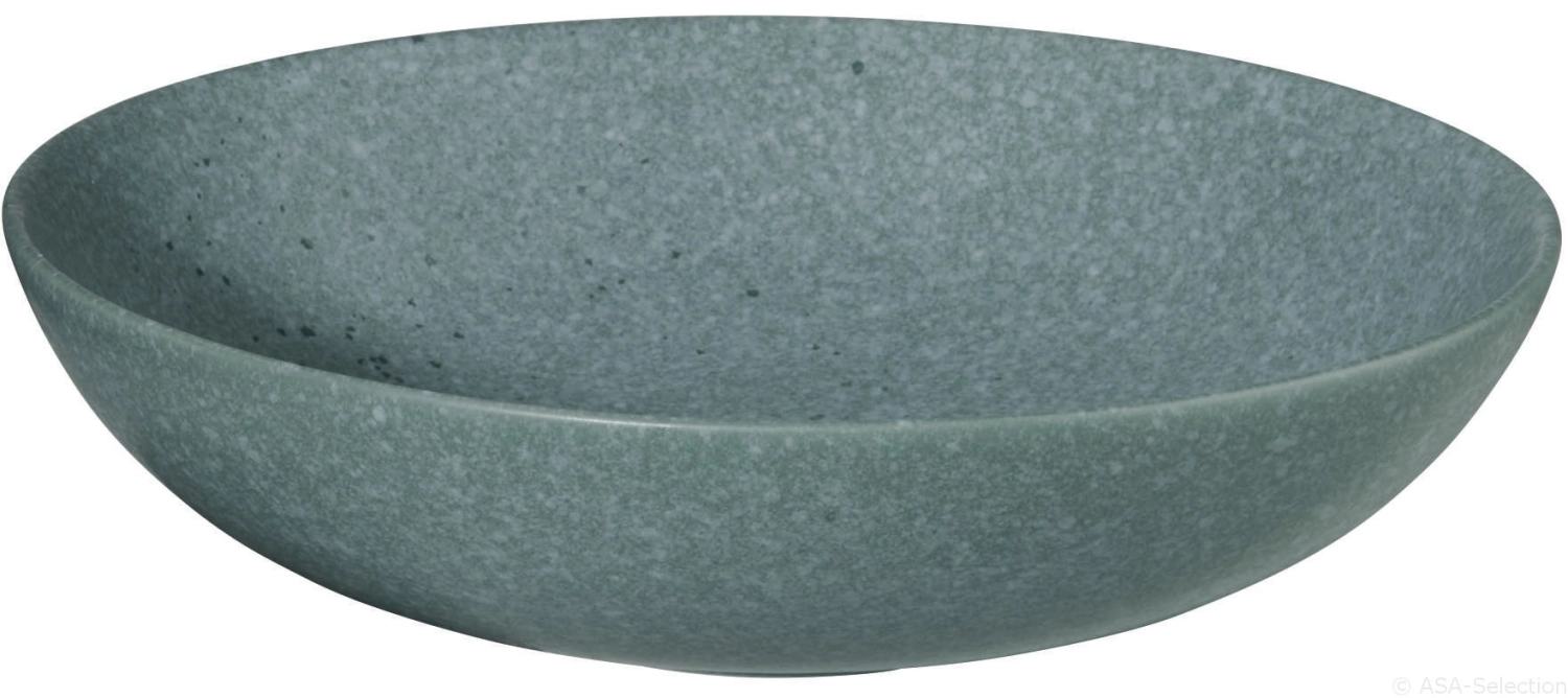 Nesuto Pastateller, fuji