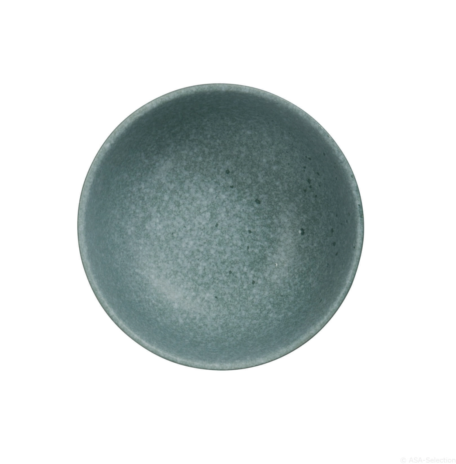 Nesuto Snackschale, fuji