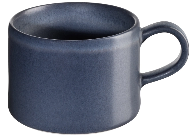 Form'art Kaffeetasse