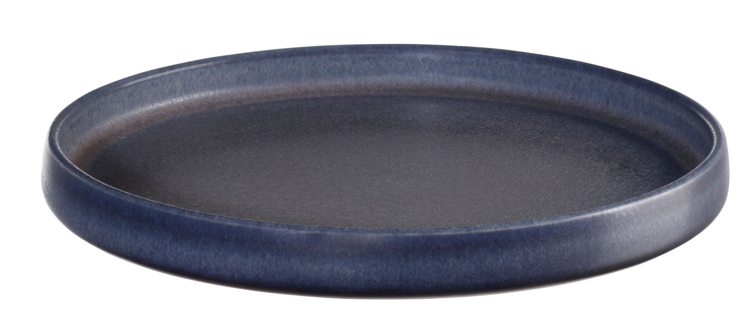 Form'art Brotteller, carbon