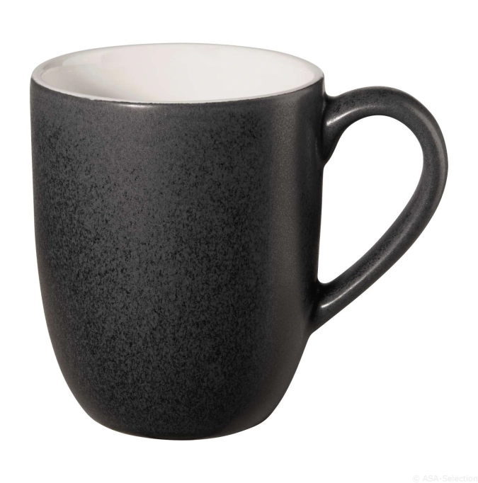 Grande Pot à anse iron