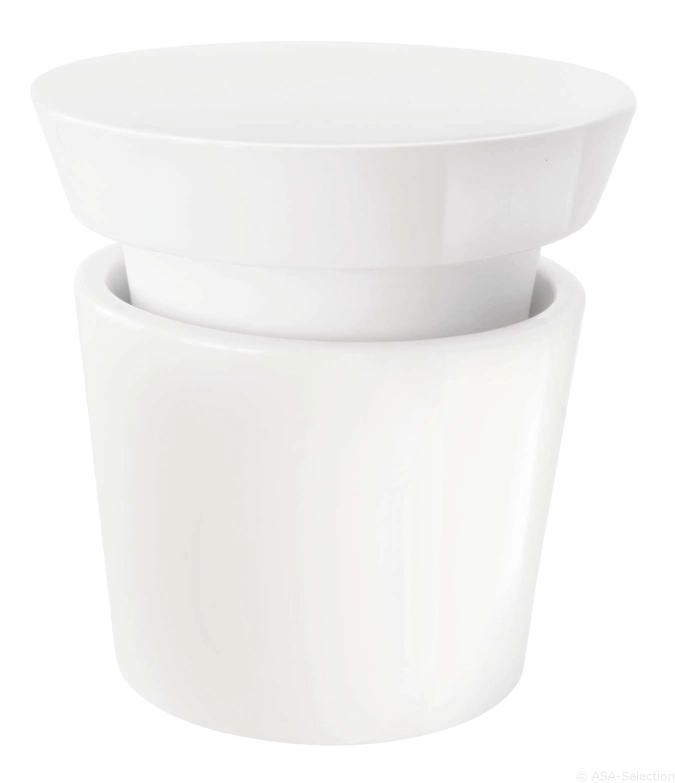 250°C Moulin à épices / herbes aromatiques