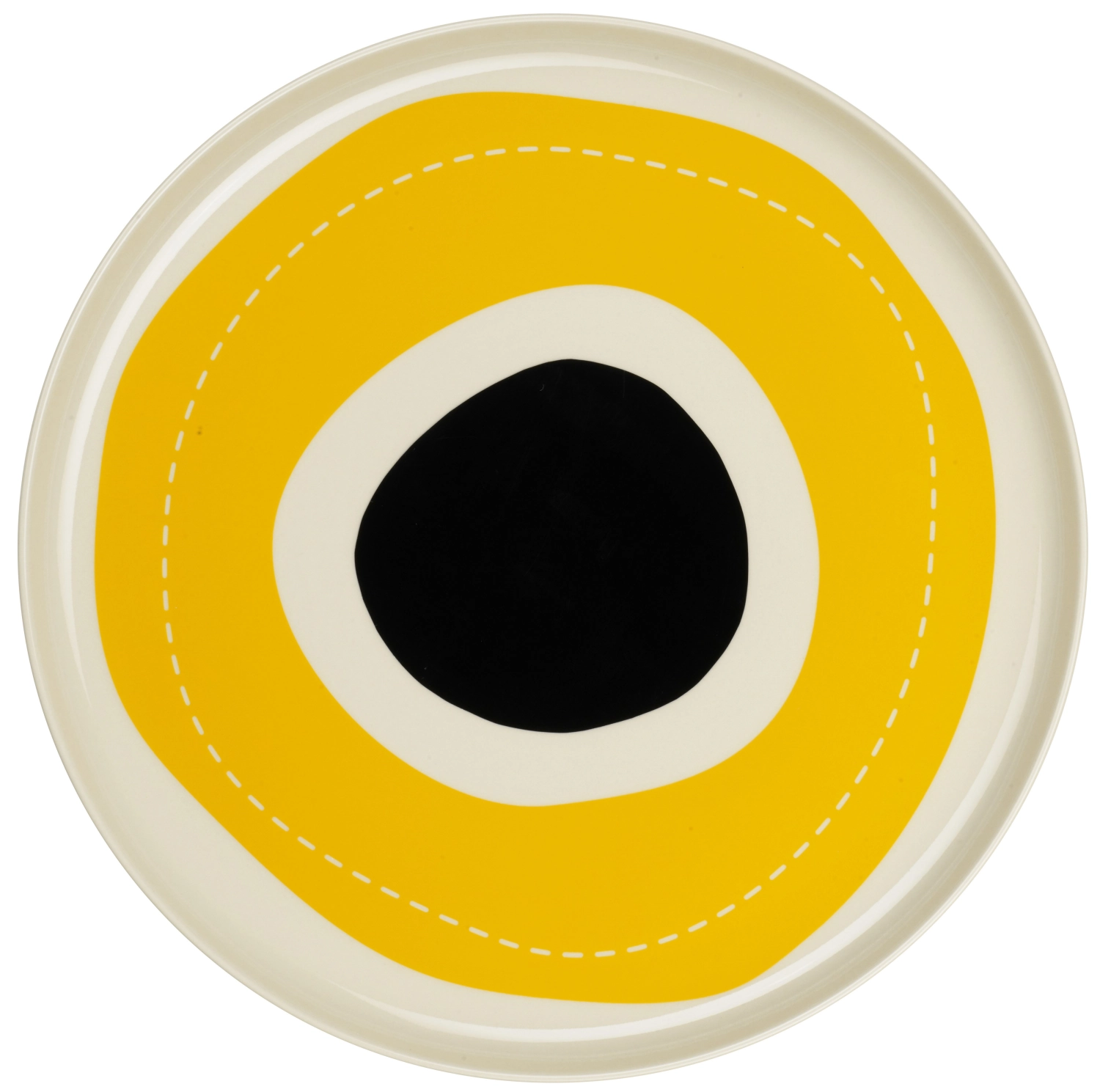 Variété du soleil Essteller, salto du soleil