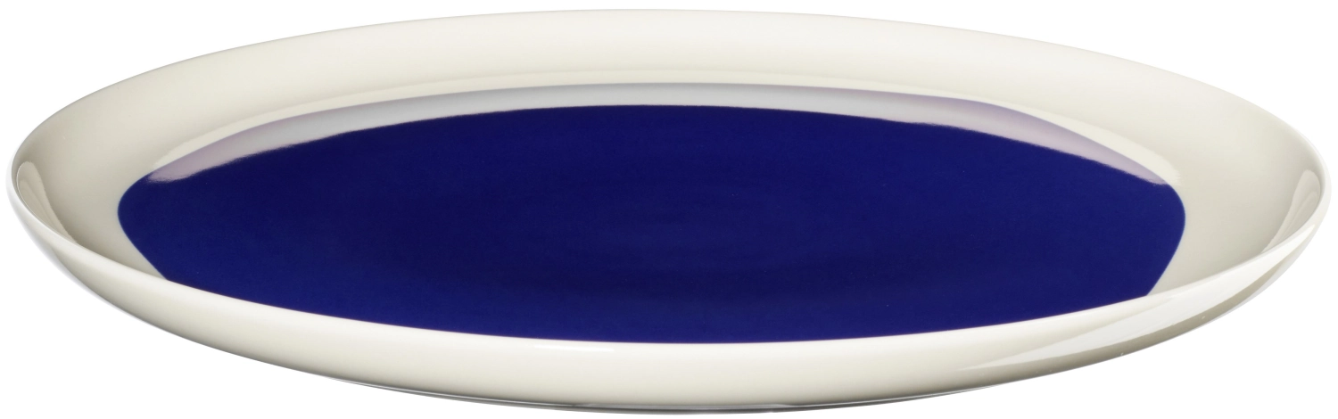 Variété du soleil Essteller, la mer