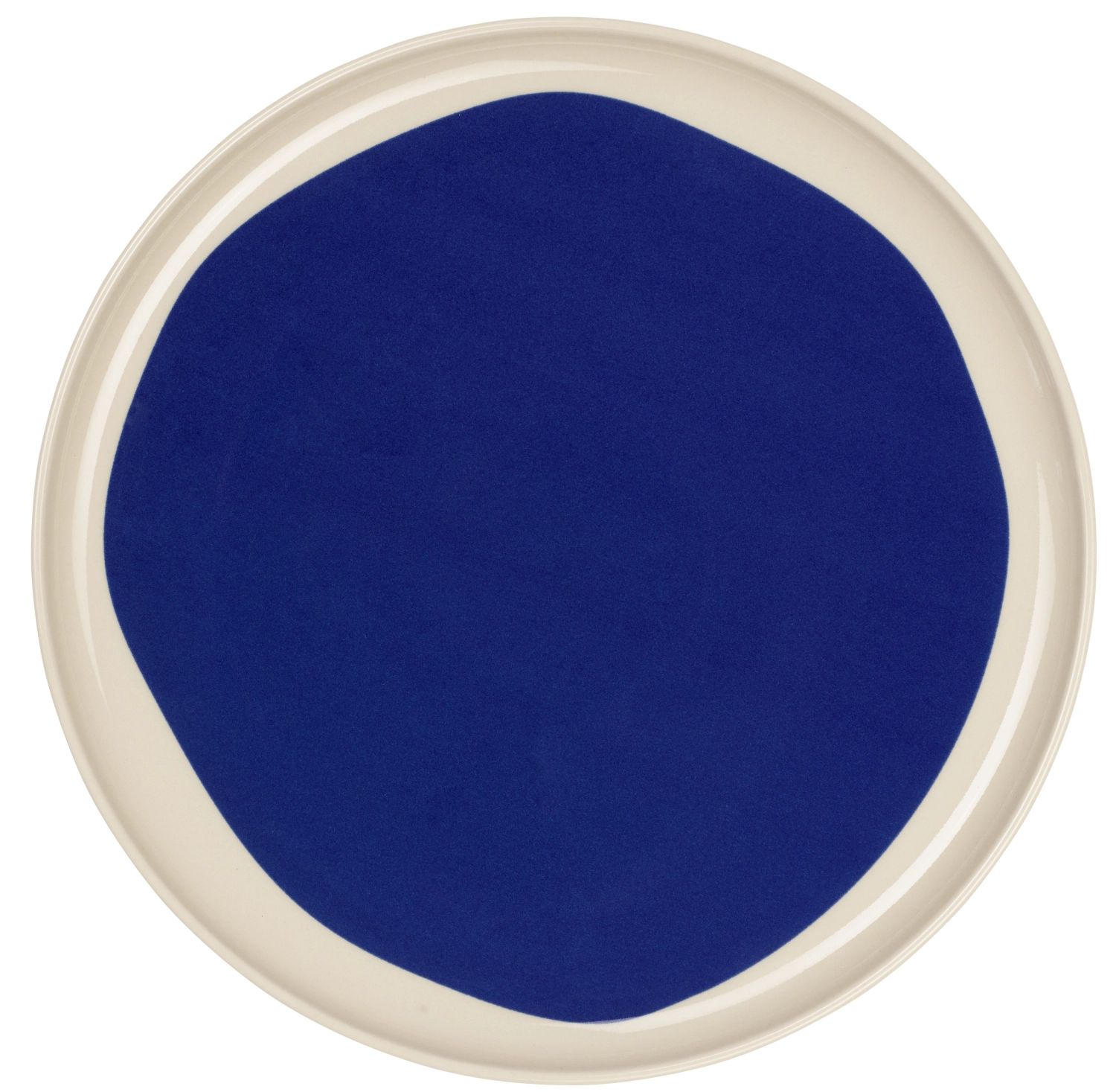 Variété du soleil Essteller, la mer