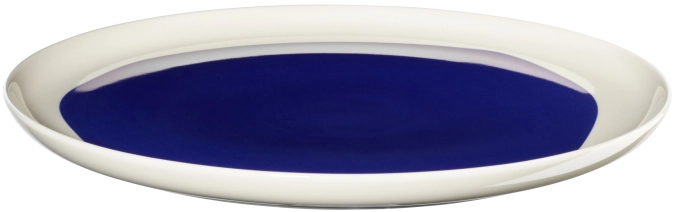 Variété du soleil Essteller, la mer