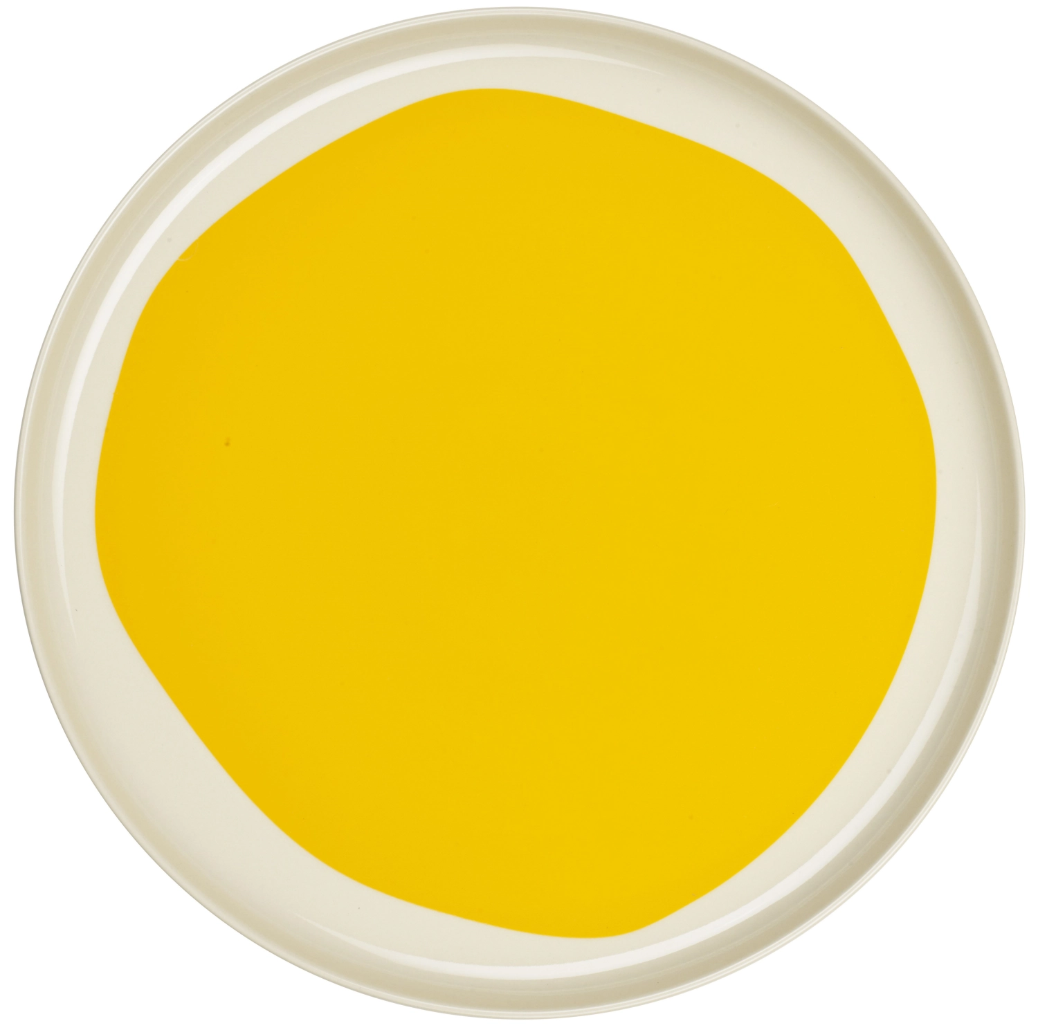 Variété du soleil Essteller, le soleil