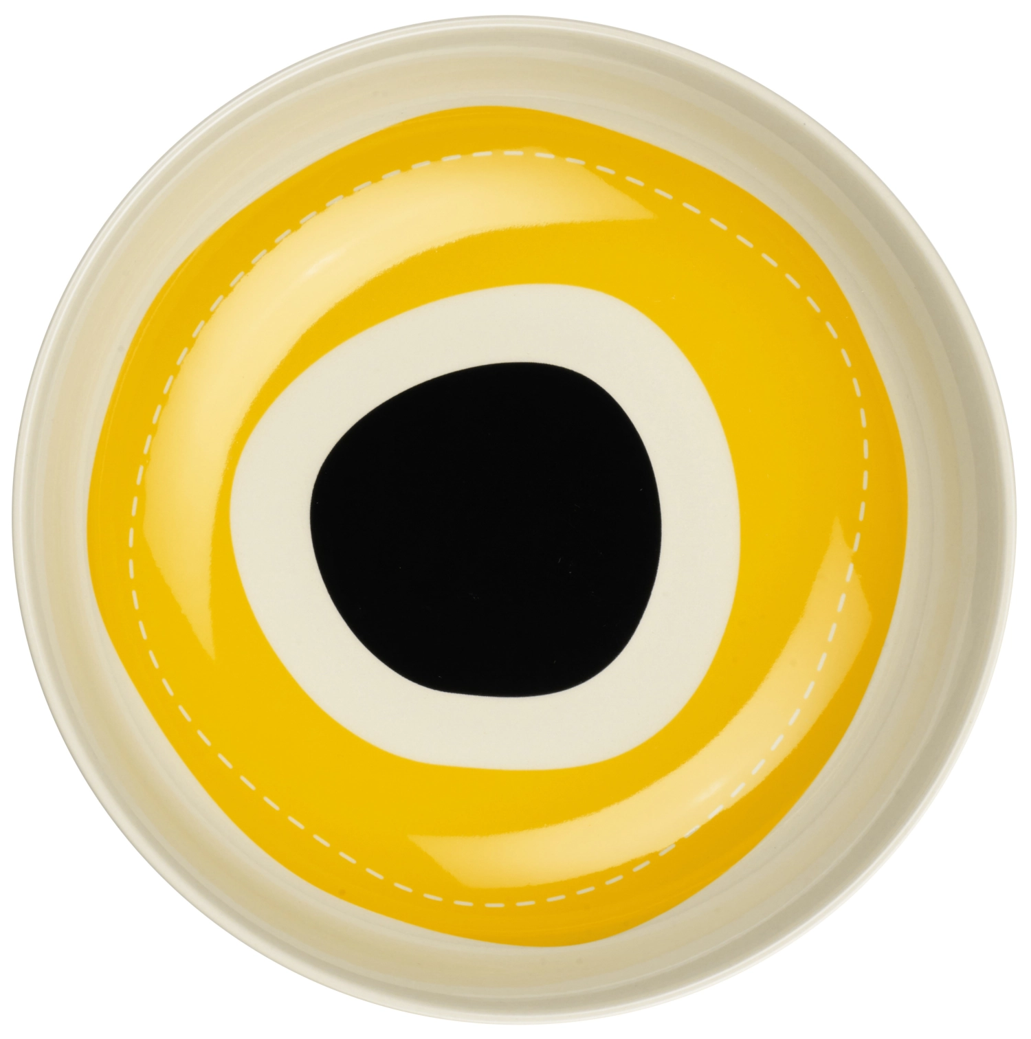 Variété du soleil Schale, salto du soleil