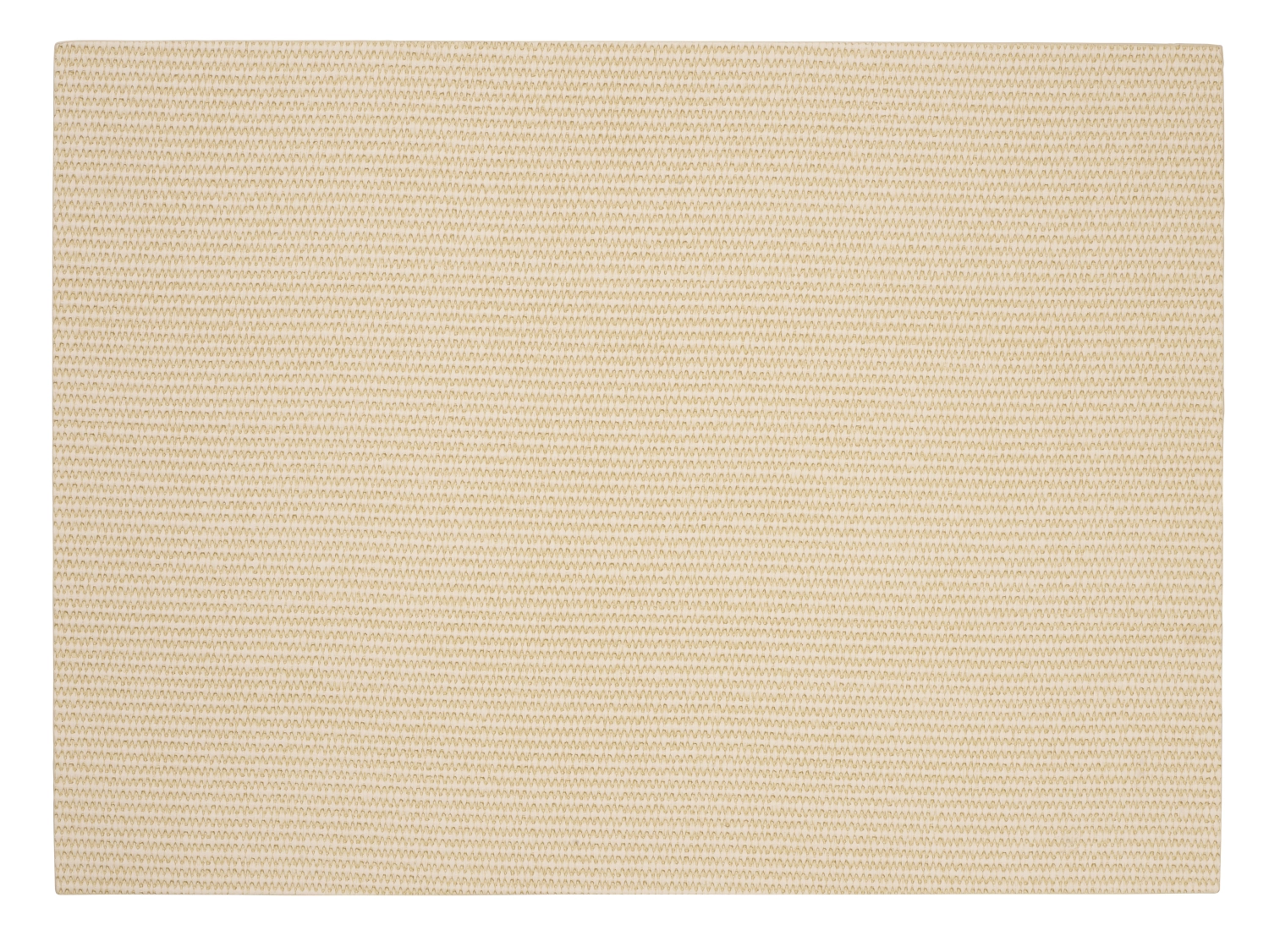 Set de table en sisal, tofu rough
