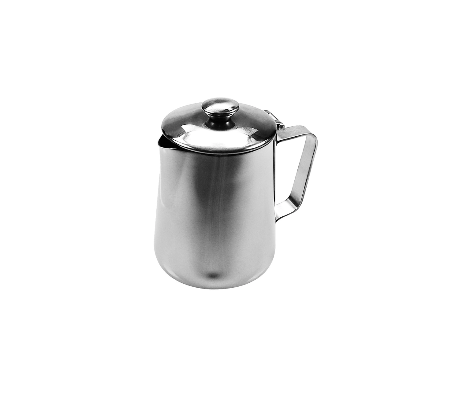 ASTRO-Cafetière 2lt