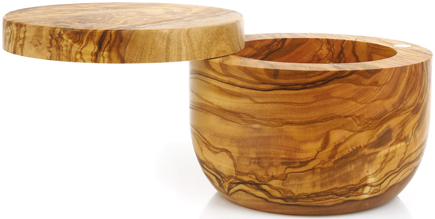 Salzbehälter Ø10 cm