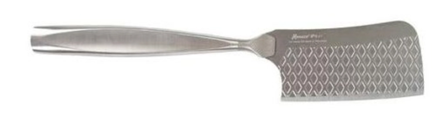 Hachette à fromage pâte dure monaco+ n°6