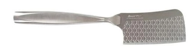 Hachette à fromage pâte dure monaco+ n°6