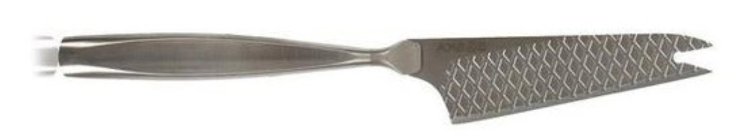 Käsemesser Monaco+ Halbhartkäse, Nr. 5