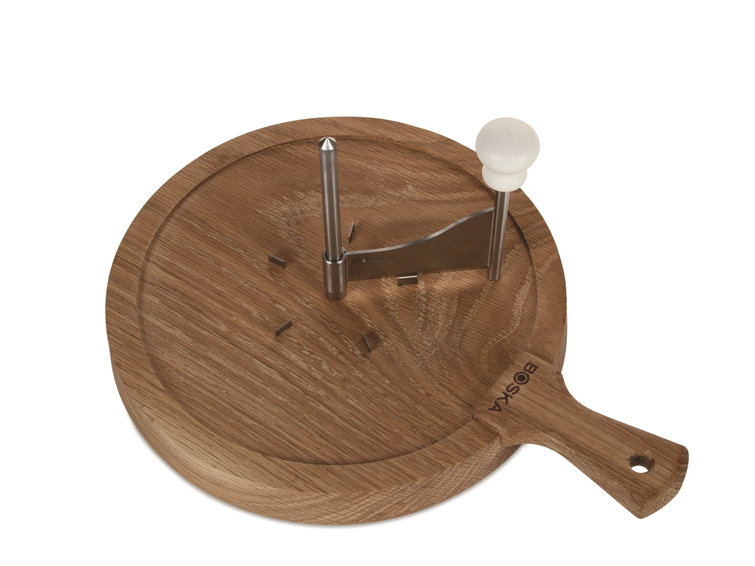 Käseschaber Friends