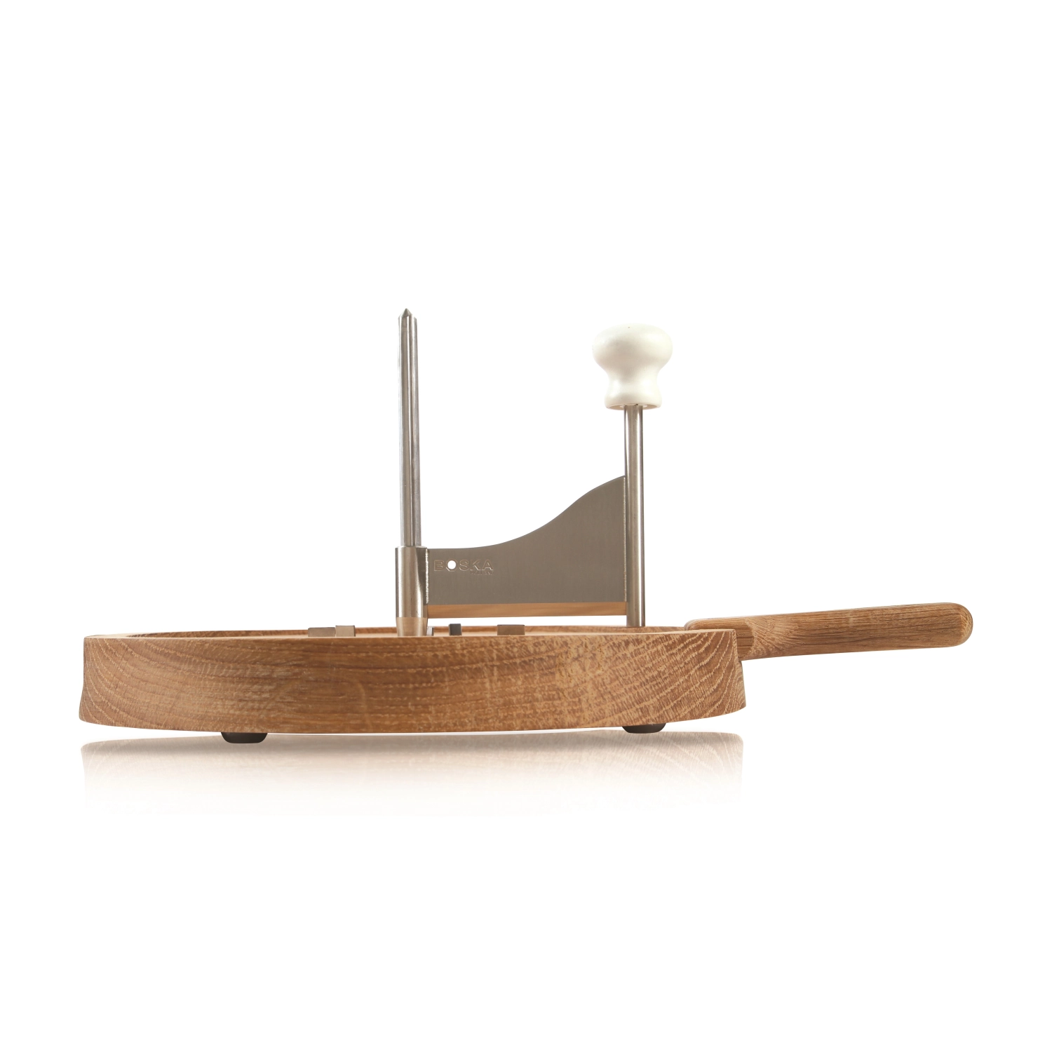 Käseschaber Friends