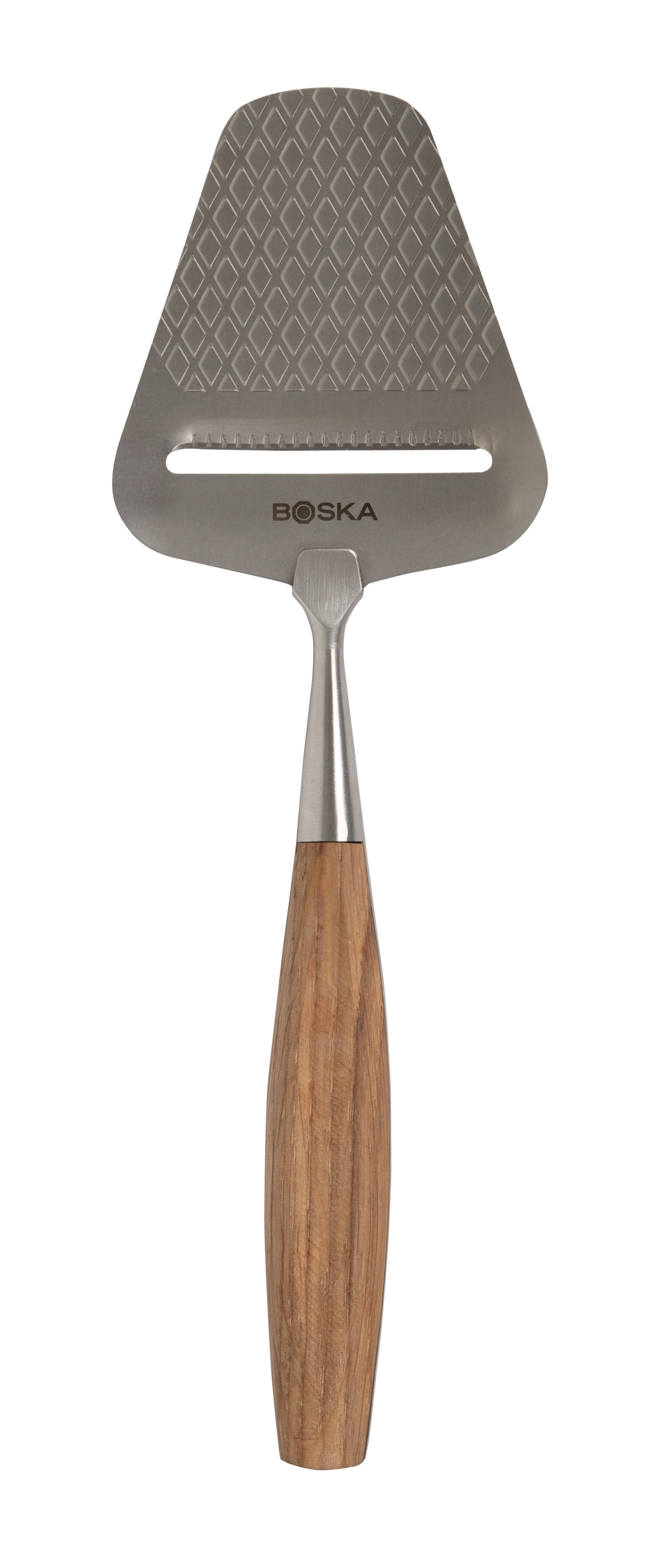 Tranchette à fromage oslo+