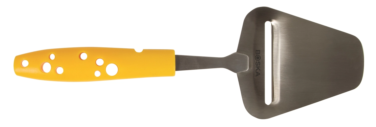 Râpe à fromage cheesy