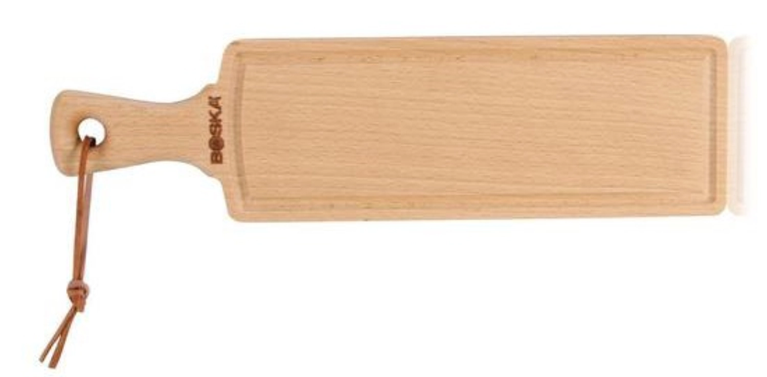 Planche de présentation amigo s