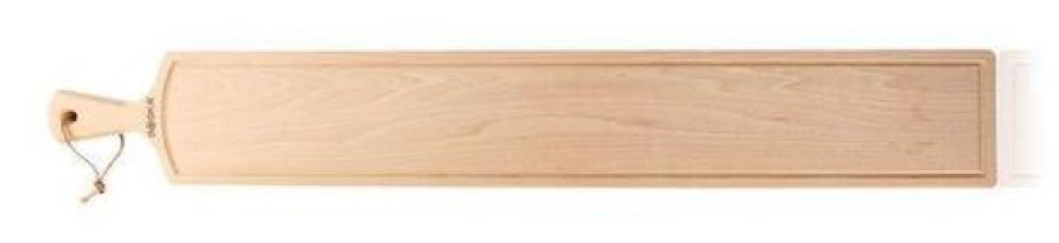 Servierbrett Amigo XXL