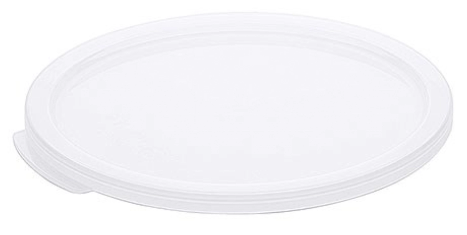 Deckel 22 cm zu CO1124007