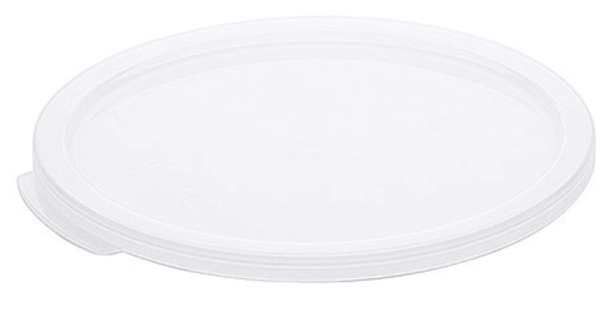 Deckel 22 cm zu CO1124007